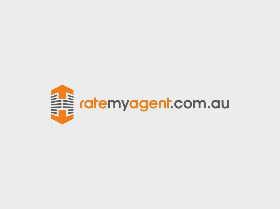 Logo Design by Logocraft for Digital Castle | Design #1740713