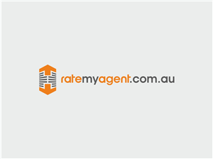 Logo Design by Logocraft for Digital Castle | Design: #1740713