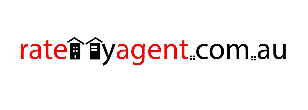 Logo Design by Abiotic for Digital Castle | Design #1764055