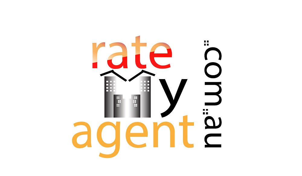 Logo Design by Abiotic for Digital Castle | Design #1764374