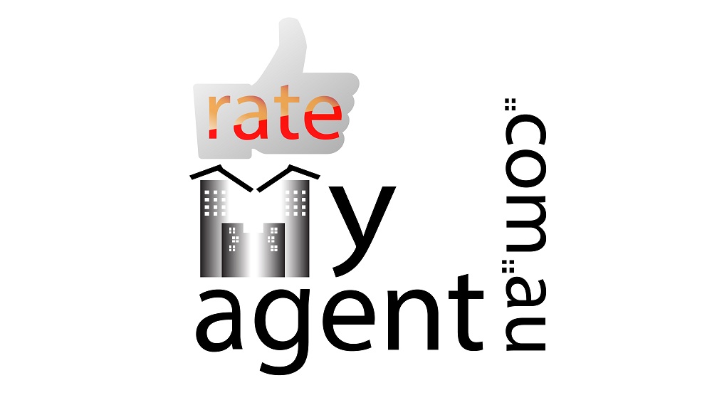 Logo Design by Abiotic for Digital Castle | Design #1770465