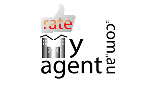 Logo Design by Abiotic for Digital Castle | Design: #1770465
