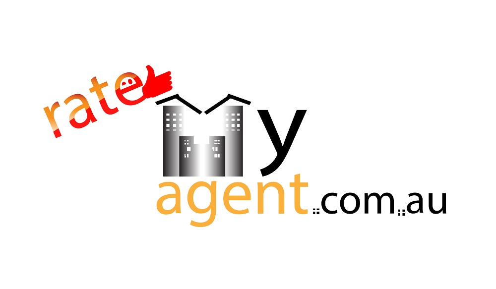 Logo Design by Abiotic for Digital Castle | Design #1772473