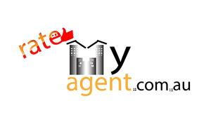 Logo Design by Abiotic for Digital Castle | Design: #1772473