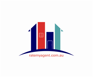 Logo Design by Yohans
