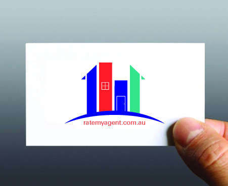 Logo Design by Yohans for Digital Castle | Design #1778486