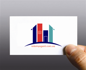 Logo Design by Yohans for Digital Castle | Design: #1778486