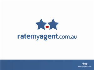 Logo Design by Pixel Warrior for Digital Castle | Design #1767676