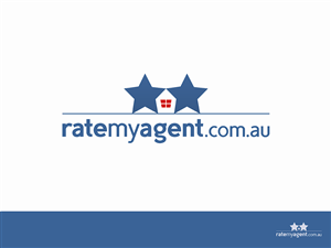 Logo Design by Pixel Warrior for Digital Castle | Design: #1767678