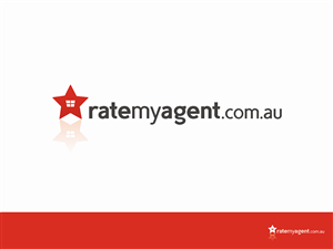 Logo Design by Pixel Warrior for Digital Castle | Design: #1767682