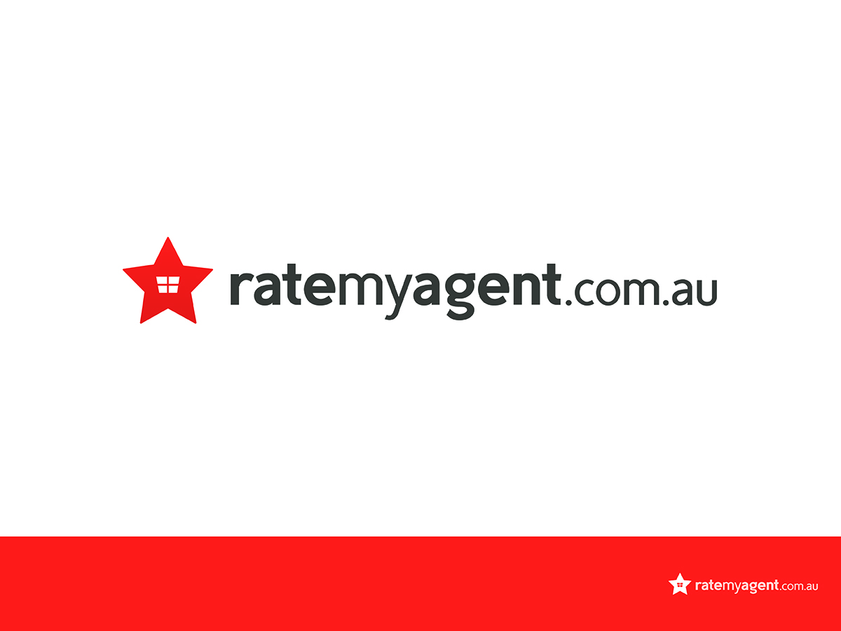 Logo Design by Pixel Warrior for Digital Castle | Design #1767684