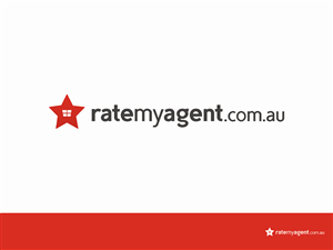 Logo Design by Pixel Warrior for Digital Castle | Design: #1767684