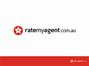 Logo Design by Pixel Warrior for Digital Castle | Design: #1767685
