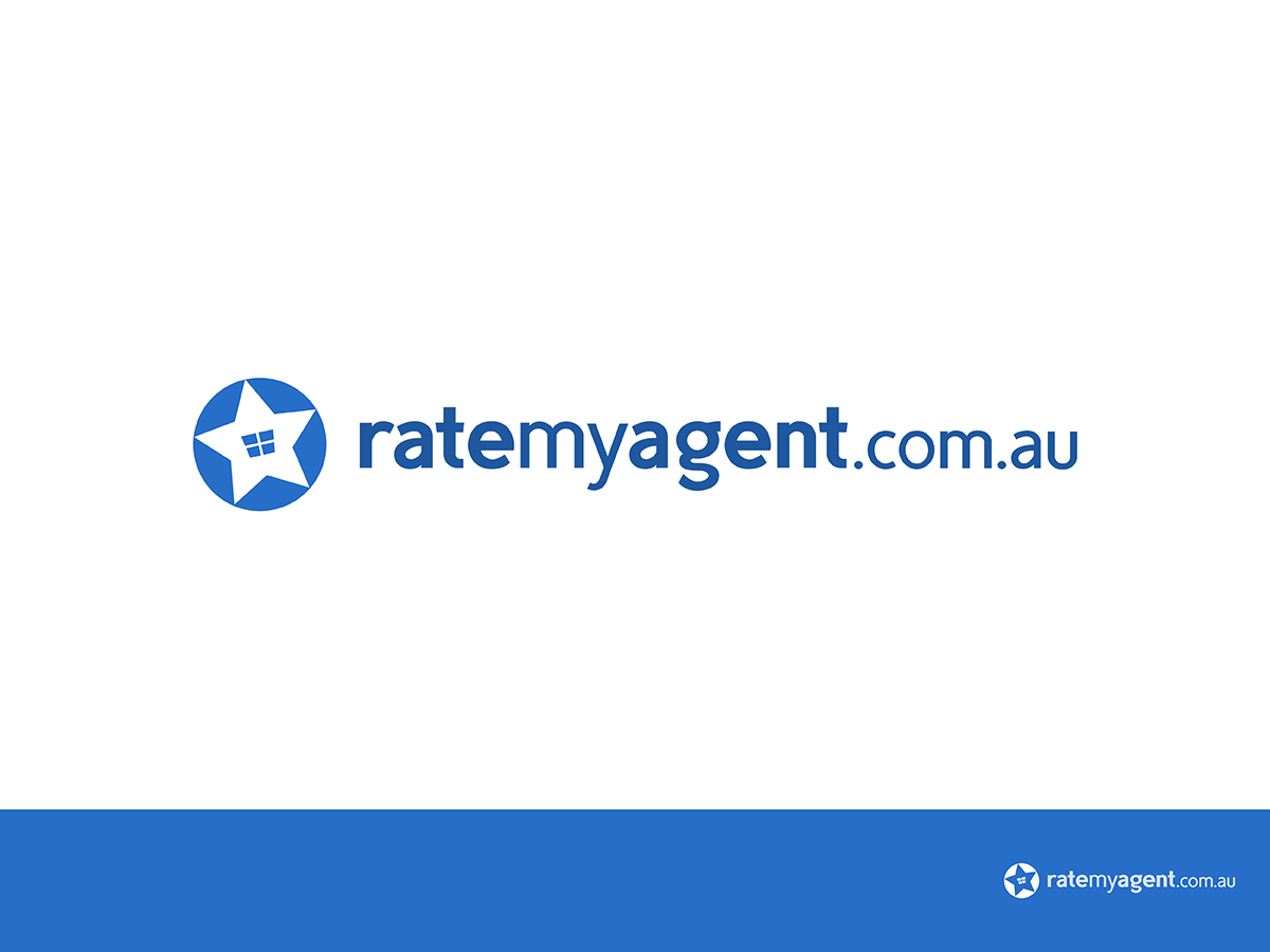 Logo Design by Pixel Warrior for Digital Castle | Design #1767687