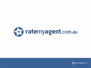 Logo Design by Pixel Warrior for Digital Castle | Design: #1767687