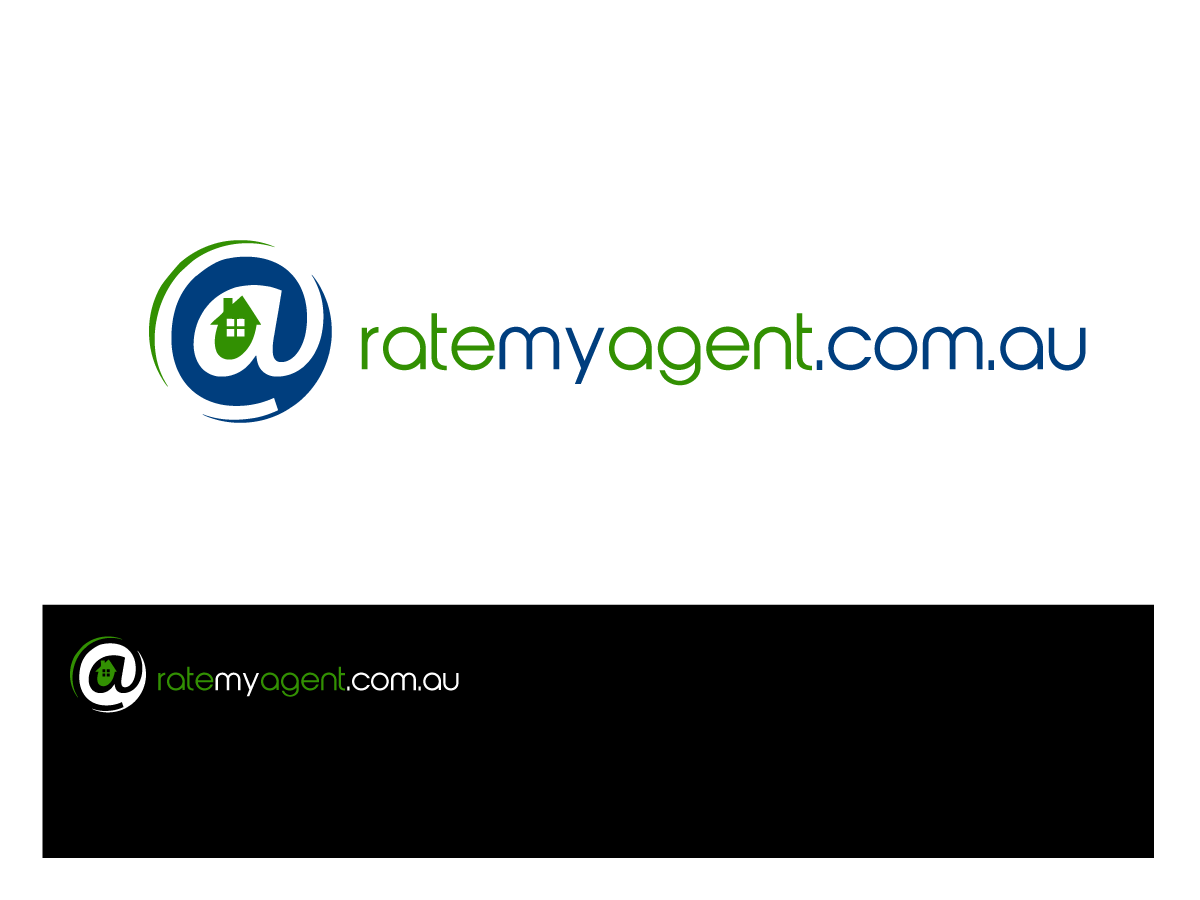Logo Design by Anyl Thapa for Digital Castle | Design #1746948