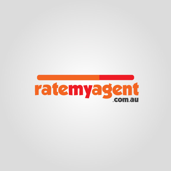 Logo Design by Seon for Digital Castle | Design #1757947
