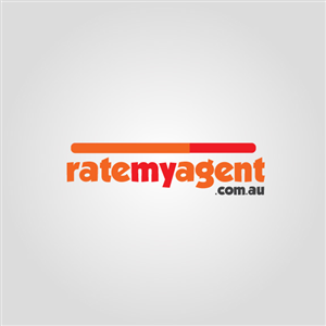Logo Design by Seon for Digital Castle | Design: #1757947