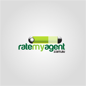 Logo Design by Seon for Digital Castle | Design: #1757949