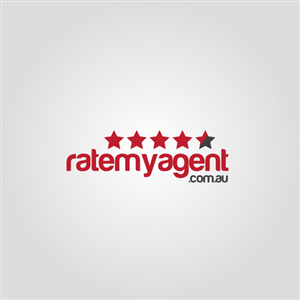 Logo Design by Seon for Digital Castle | Design: #1757951