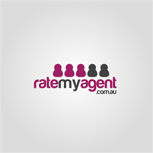 Logo Design by Seon