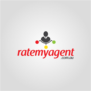 Logo Design by Seon for Digital Castle | Design: #1757956