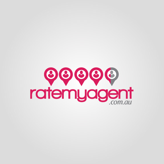 Logo Design by Seon for Digital Castle | Design #1757958