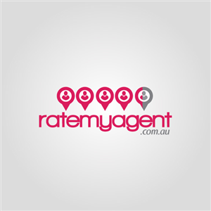Logo Design by Seon for Digital Castle | Design #1757958