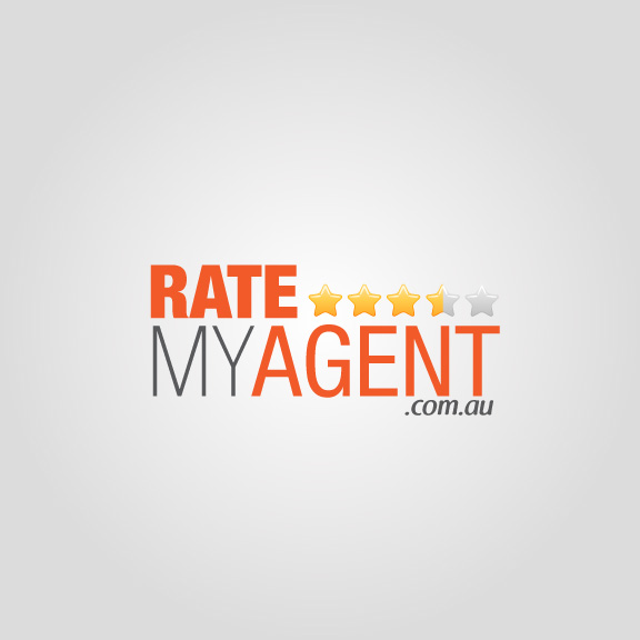 Logo Design by Seon for Digital Castle | Design #1757982