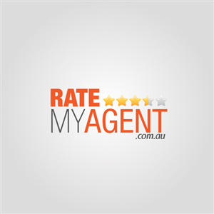 Logo Design by Seon for Digital Castle | Design: #1757982