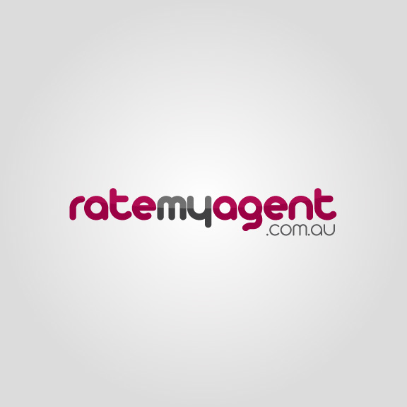 Logo Design by Seon for Digital Castle | Design #1758030