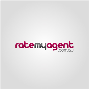 Logo Design by Seon for Digital Castle | Design: #1758030