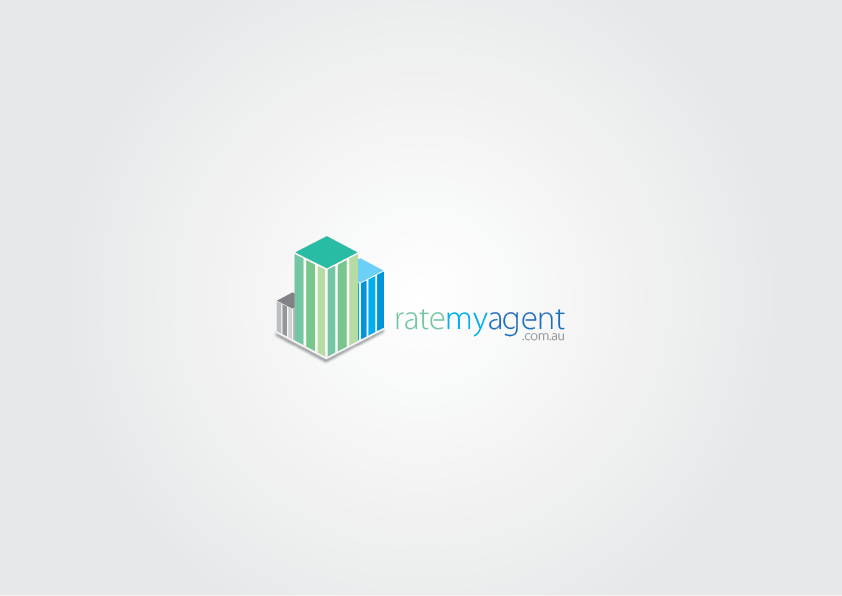 Logo Design by Ryan Orlowski for Digital Castle | Design #1739339