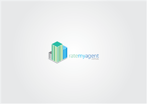 Logo Design by Rio Design for Digital Castle | Design #1739339