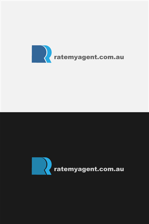 Logo Design by leebswz for Digital Castle | Design #1750243