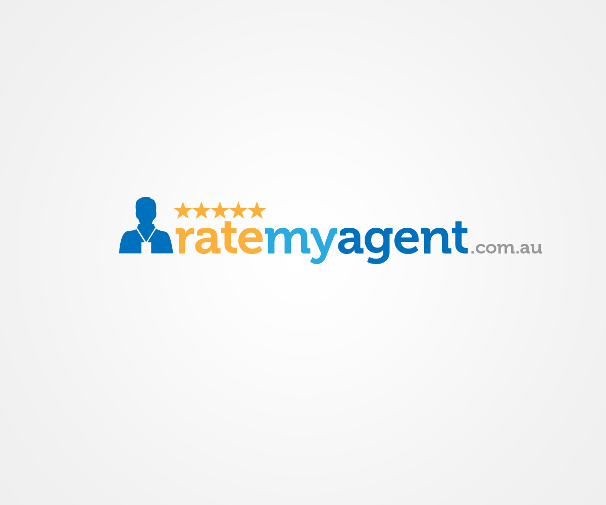 Logo Design by drewSG for Digital Castle | Design #1751604