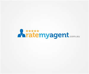 Logo Design by drewSG
