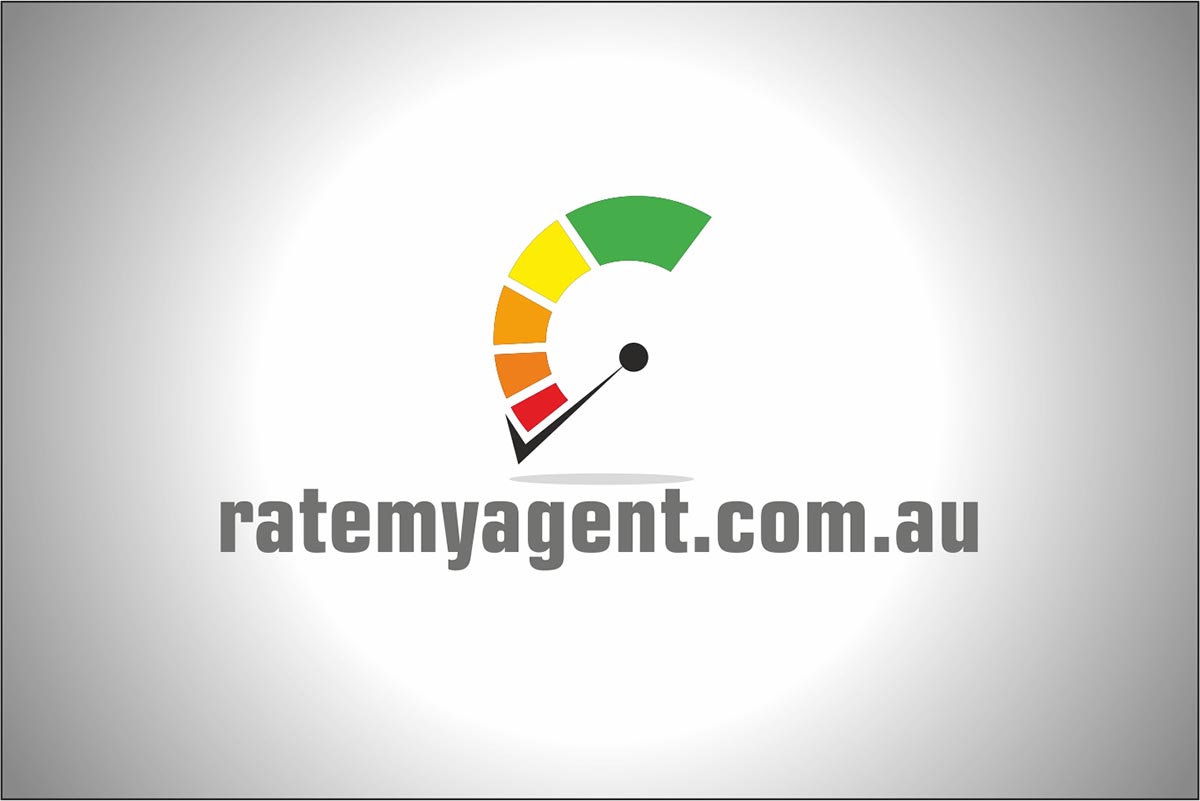 Logo Design by dkthedon for Digital Castle | Design #1768210