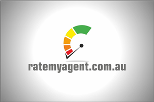 Logo Design by dkthedon for Digital Castle | Design: #1768210