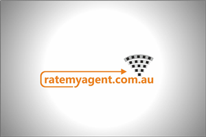 Logo Design by dkthedon for Digital Castle | Design: #1768212