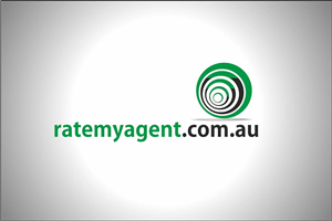 Logo Design by dkthedon for Digital Castle | Design: #1768215