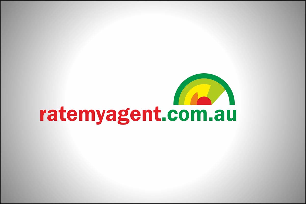 Logo Design by dkthedon for Digital Castle | Design #1768222