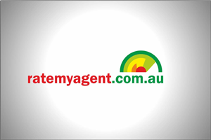 Logo Design by dkthedon for Digital Castle | Design: #1768222