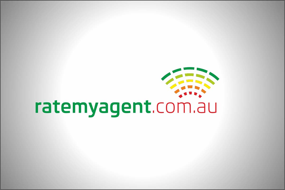 Logo Design by dkthedon for Digital Castle | Design #1768225