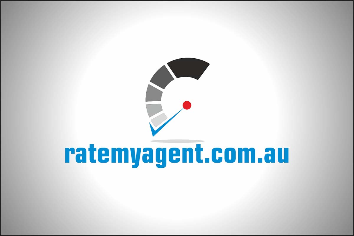 Logo Design by dkthedon for Digital Castle | Design #1768228