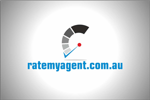 Logo Design by dkthedon for Digital Castle | Design: #1768228