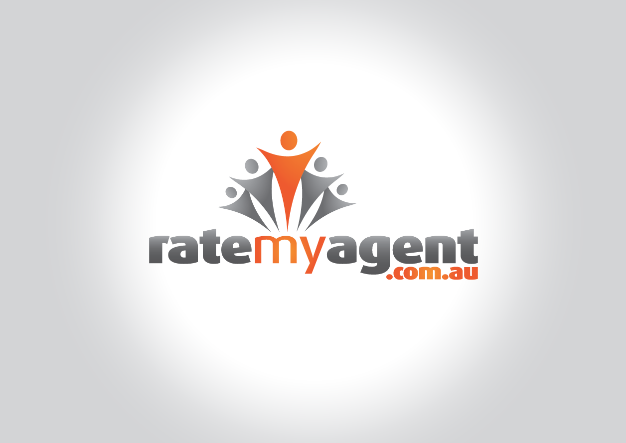 Logo Design by Bcreative for Digital Castle | Design #1741000