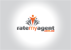 Logo Design by Bcreative for Digital Castle | Design: #1741000