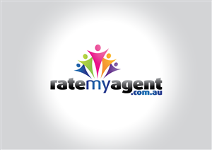 Logo Design by Bcreative for Digital Castle | Design: #1741007