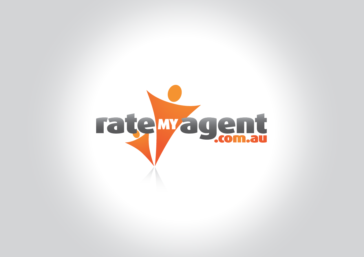 Logo Design by Bcreative for Digital Castle | Design #1741009